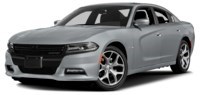 2016 Dodge Charger 4dr RWD Sedan_101